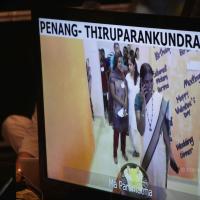 20140503_Photo_1010_IMG_4316_CMP_WM